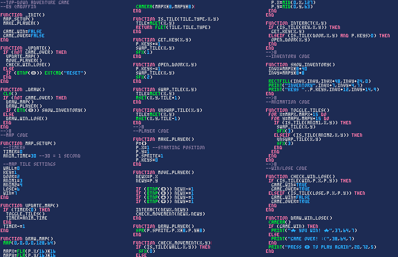 Browser Games - Google Snake Game - Pixel End - The Spriters Resource