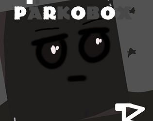 Parkobox