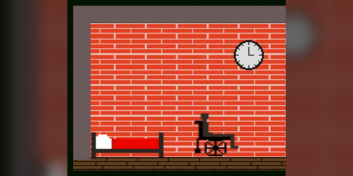Cover image for Running for pills