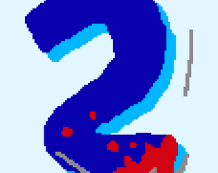 Blood And Physics 2