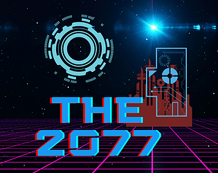 THE2077