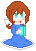 Dorothy