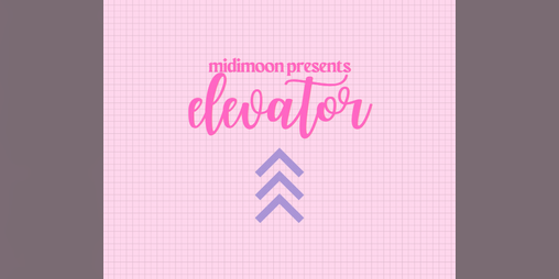 Cover image for elevator