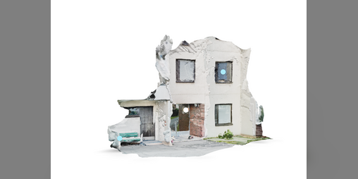 Cover image for Neighbourhoods
