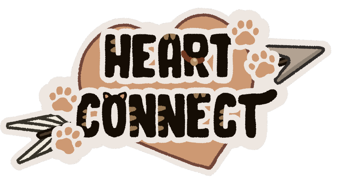 Heart Connect