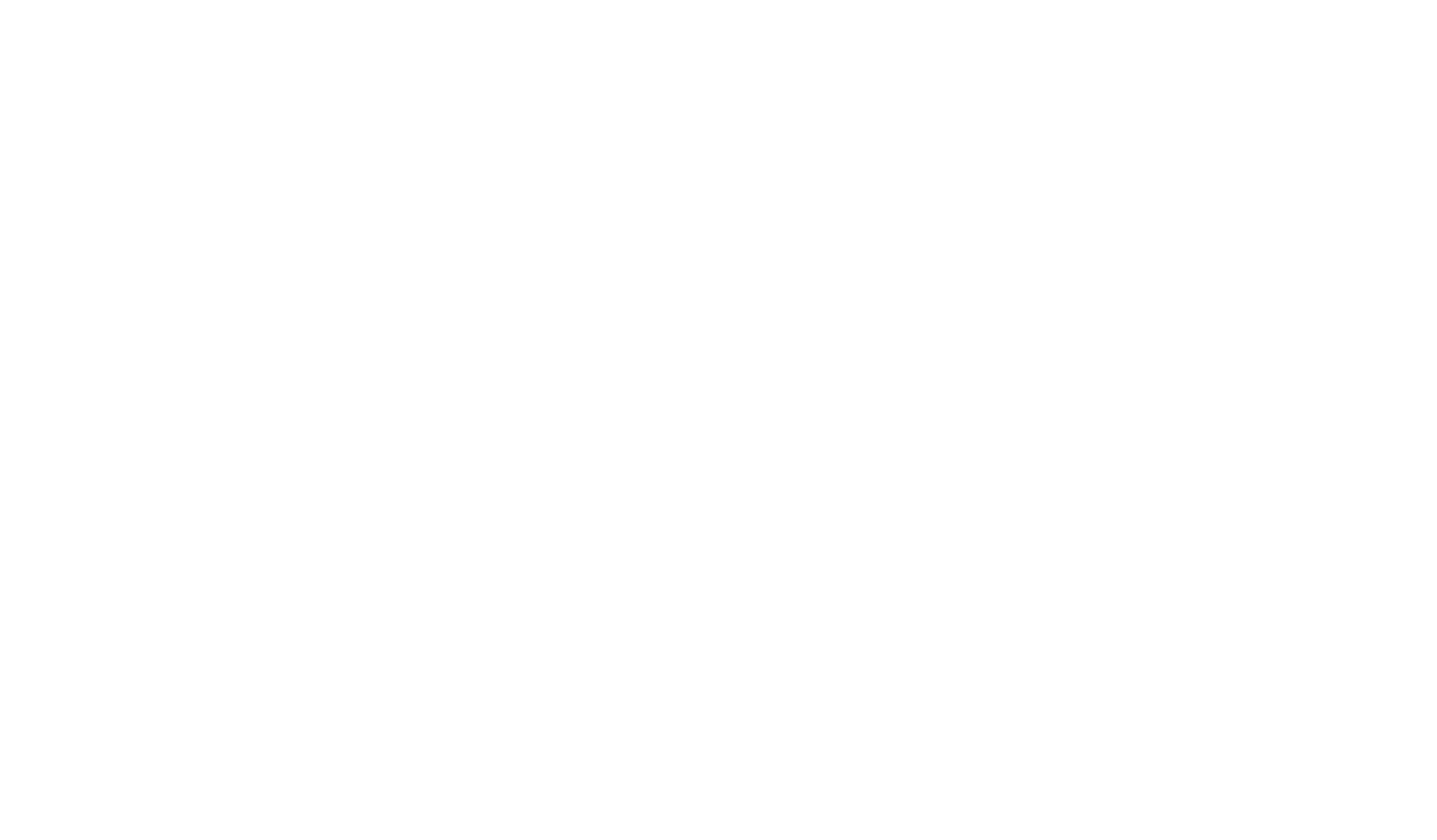 Cult of the Sky Titans