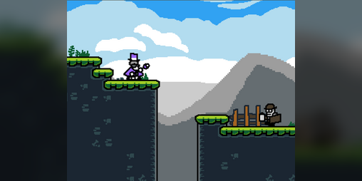 Cover image for Tax Mage