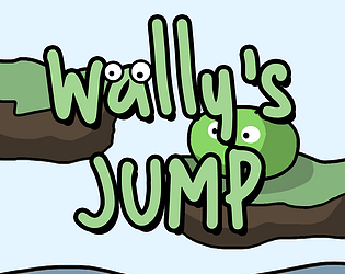 Wally's JUMP