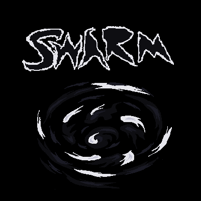 Swarm