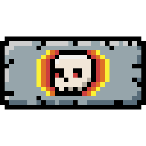Cover image for Brickroll