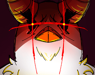 I Reincarnated as a Knight to defeat a demonic Chicken!