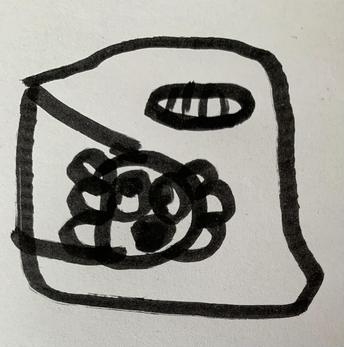 Cover image for Axolotl Runs