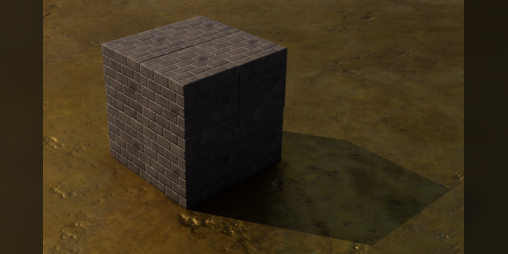 Cover image for Idle Miner