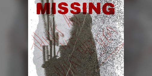 Cover image for Roll for Clues