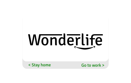 Wonderlife