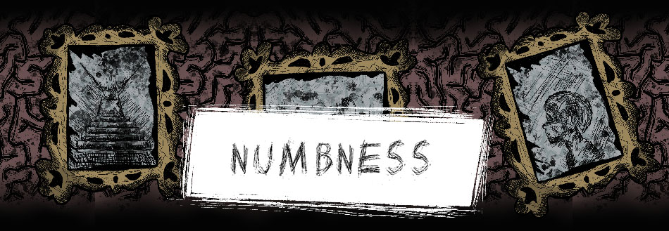 Numbness