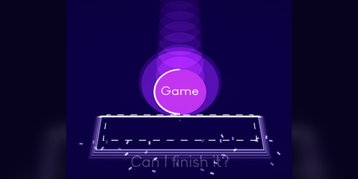 Cover image for TyPing Pong