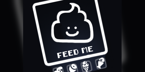 Cover image for miniPet