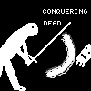 Conquering Dead