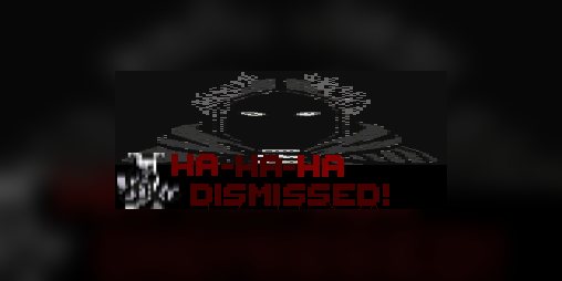 Cover image for Amazing Death Game Ludum Dare 50