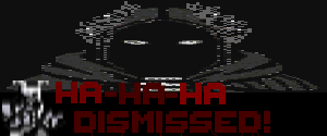 Amazing Death Game Ludum Dare 50