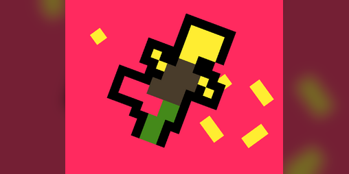Cover image for Lava is Deadly