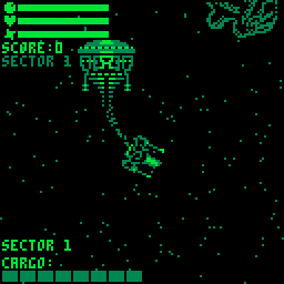 Cover image for Captain Starforce