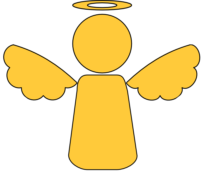 Guardian Angel