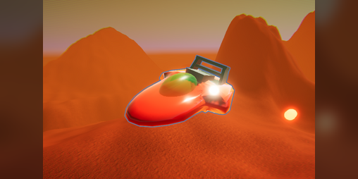 Cover image for Sky Shooters 2