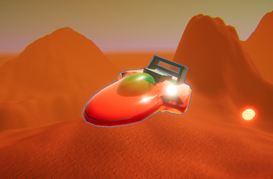 Cover image for Sky Shooters 2