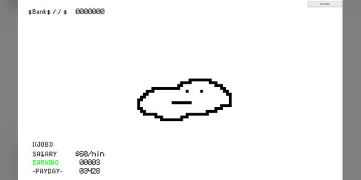 Cover image for Digital Pet