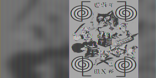 Cover image for CatMxn