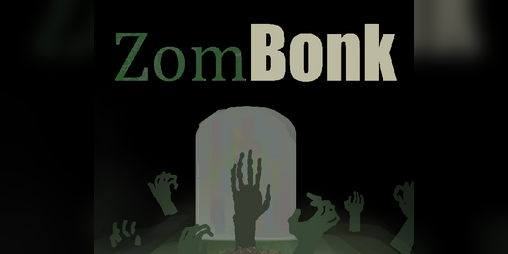 Cover image for ZomBonk