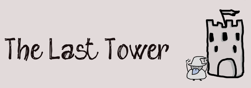 The Last Tower