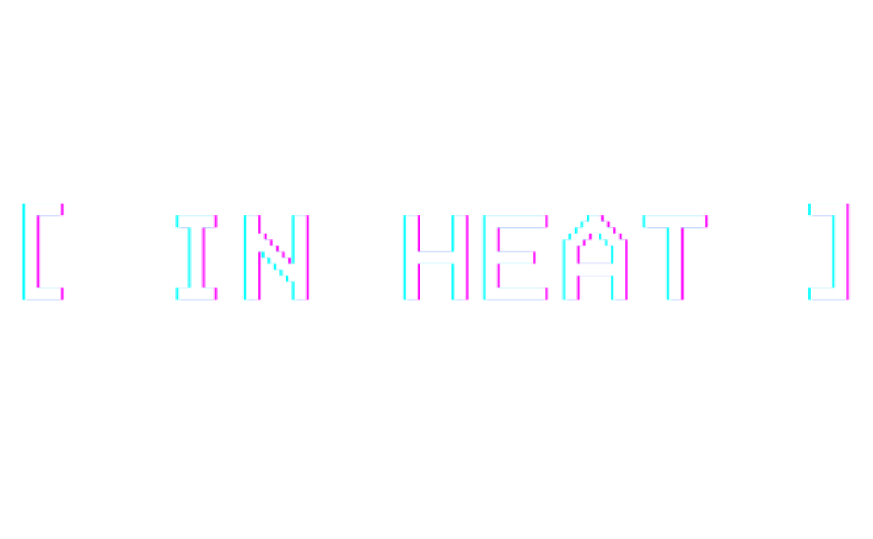 In Heat