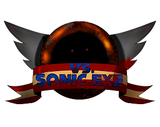 Sonic.EXE All Versions by FishieLemonDude