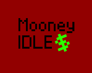 Mooney Idle