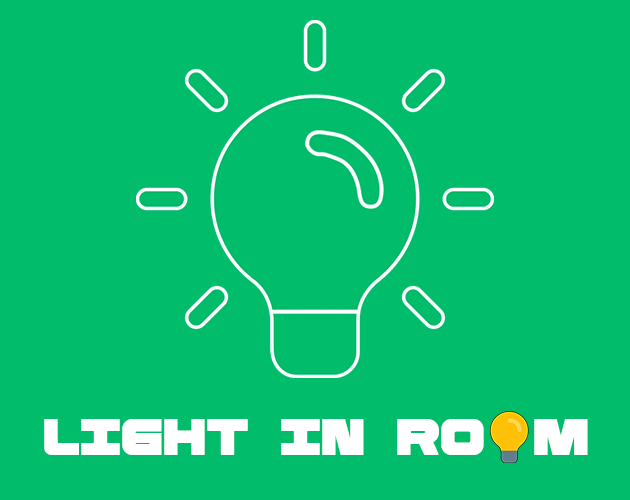 Light In Room