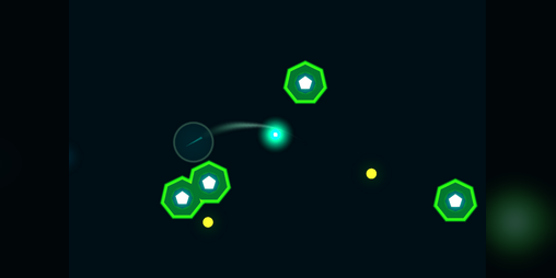 Cover image for Uranium