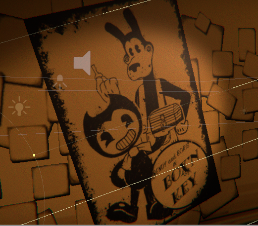 HOW TO DOWNLOAD BENDY AND THE INK MACHINE: DOWNWARD FALL!! (2022