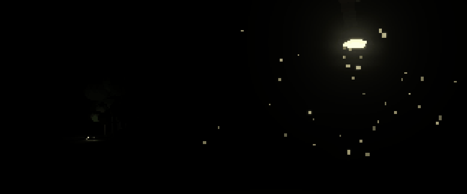MOTH
