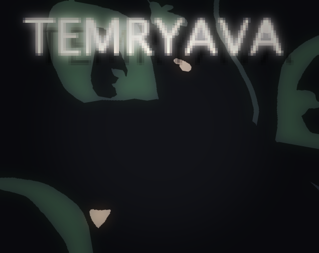 Temryava