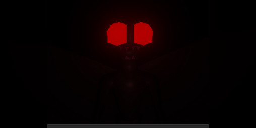 Cover image for MOTH