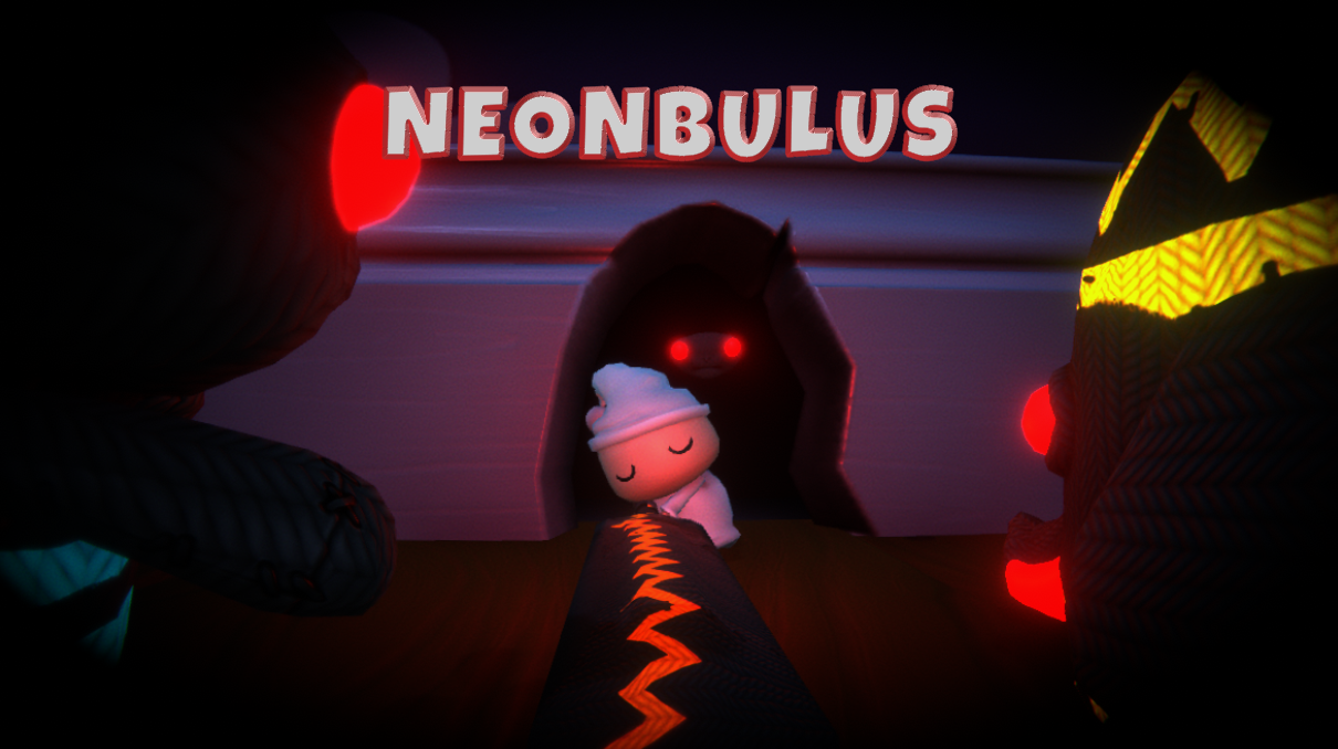 Neonbulus