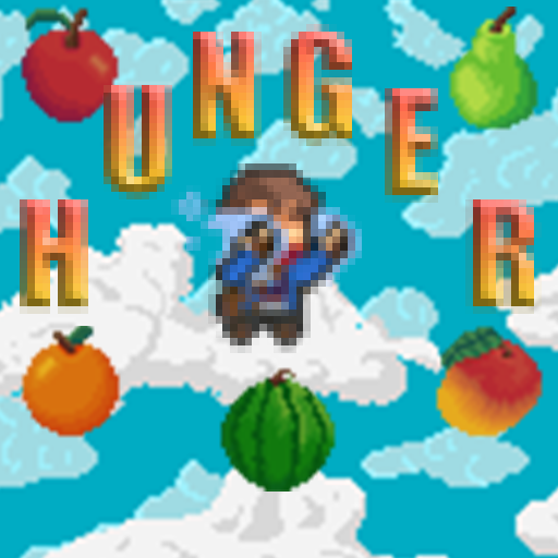 Hunger