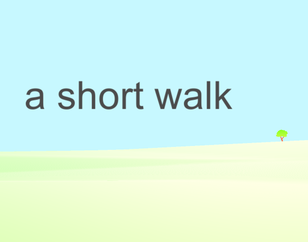 a-short-walk-by-paks