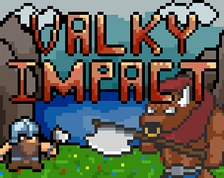 valky impact