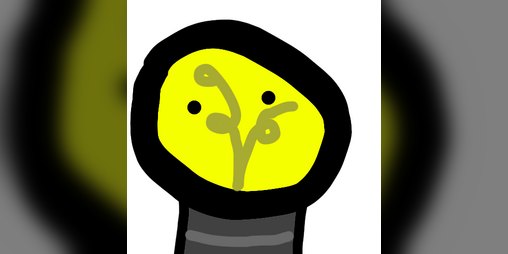 Cover image for Intelligence