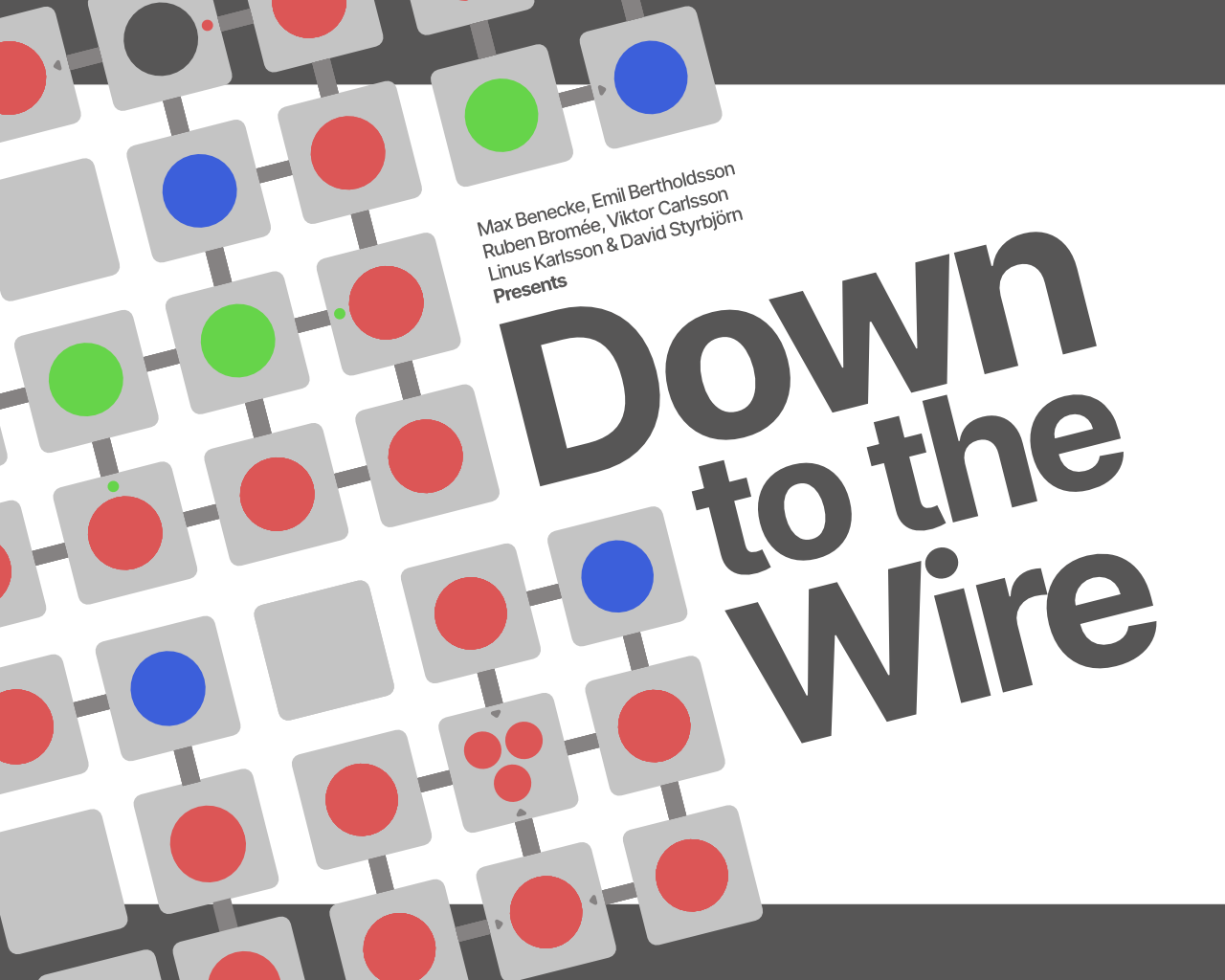 149-365y2-down-to-the-wire-31-march-2009-packed-like-cr-flickr