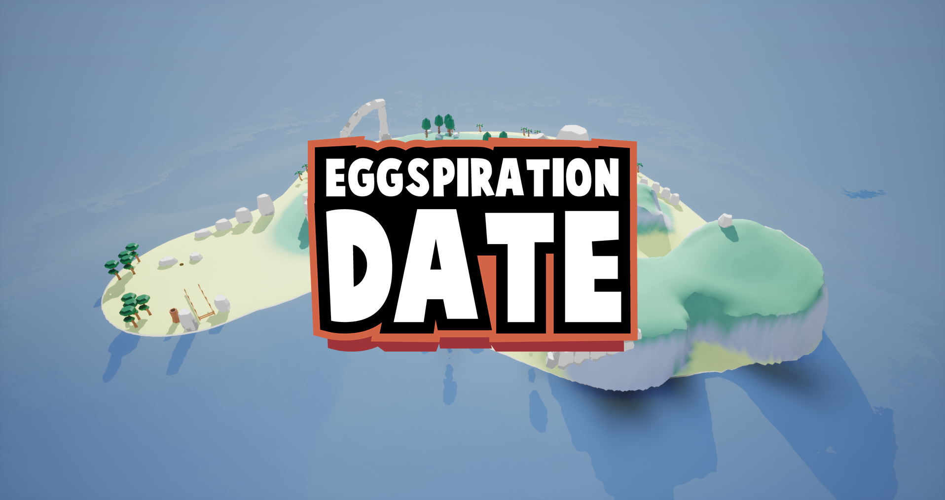 Eggspiration Date